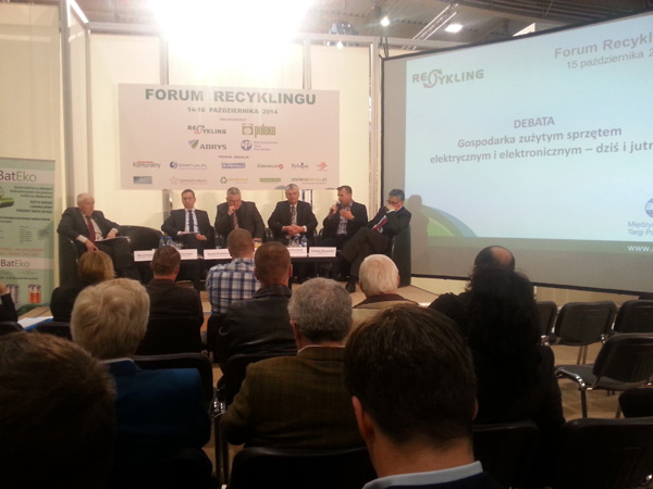 1 Kompaktory Greenmax Poleko